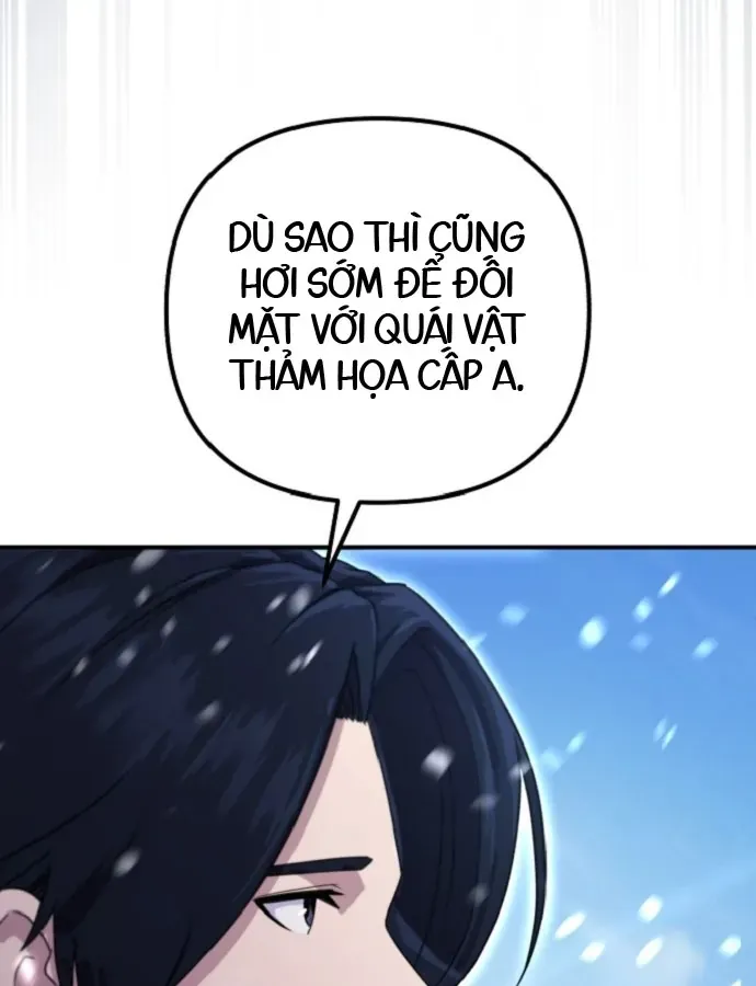 Cuộc Đời Mới Của Cường Giả Chương 3 - Trang 18