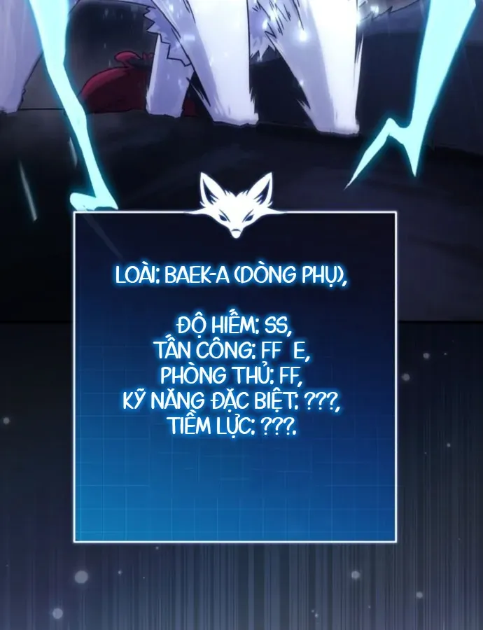 Cuộc Đời Mới Của Cường Giả Chương 3 - Trang 171