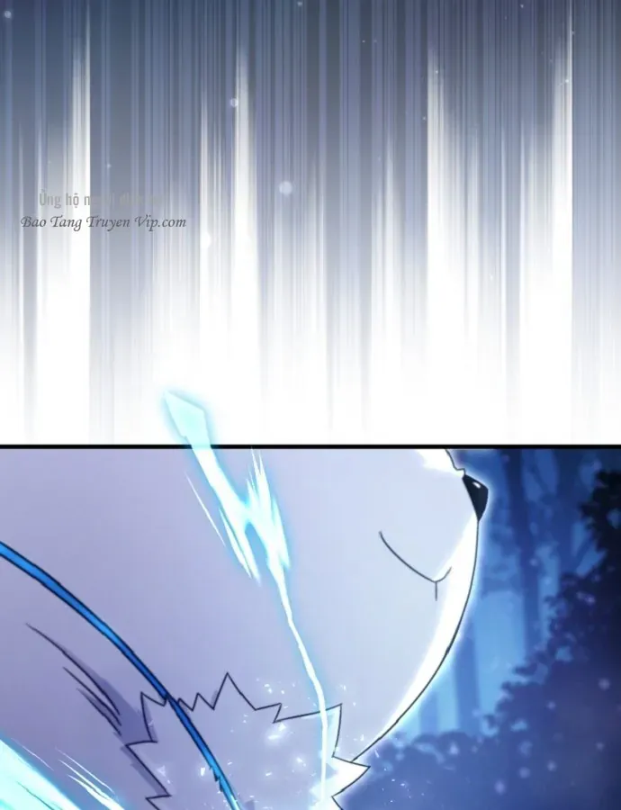 Cuộc Đời Mới Của Cường Giả Chương 3 - Trang 172