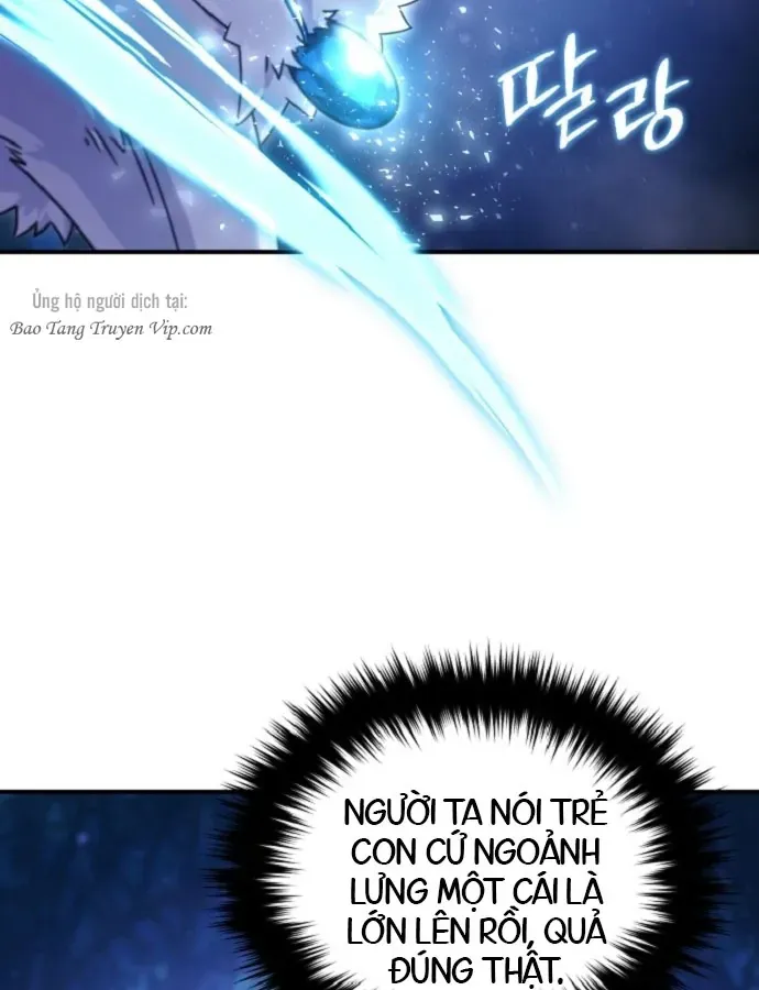 Cuộc Đời Mới Của Cường Giả Chương 3 - Trang 173