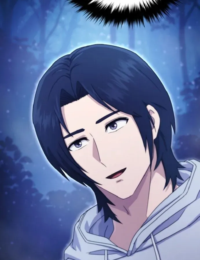 Cuộc Đời Mới Của Cường Giả Chương 3 - Trang 174