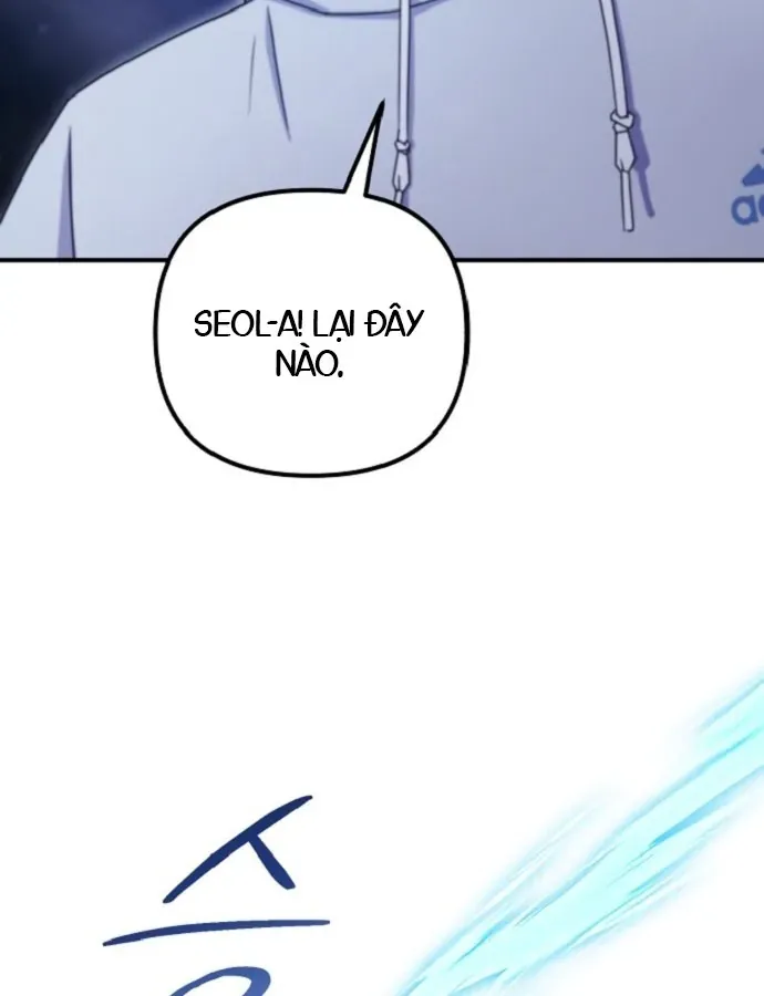 Cuộc Đời Mới Của Cường Giả Chương 3 - Trang 175