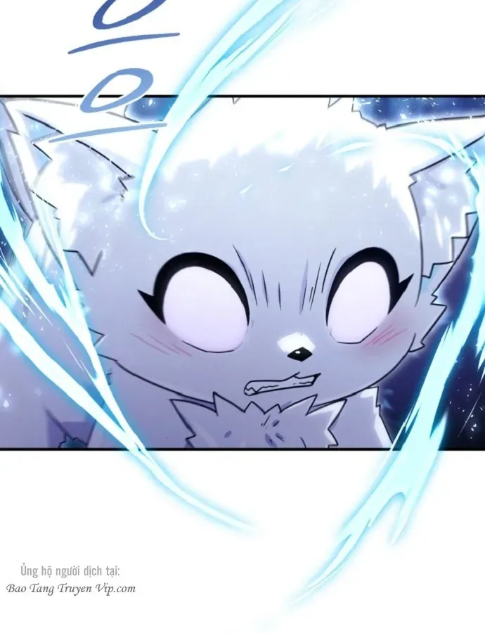 Cuộc Đời Mới Của Cường Giả Chương 3 - Trang 176