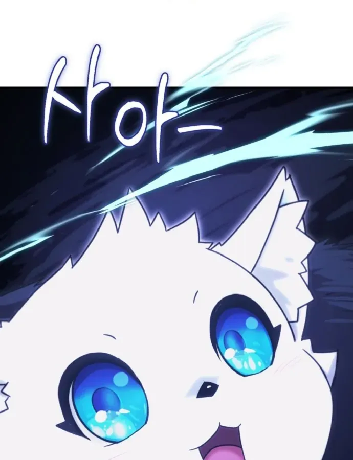 Cuộc Đời Mới Của Cường Giả Chương 3 - Trang 177