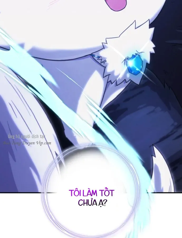Cuộc Đời Mới Của Cường Giả Chương 3 - Trang 178