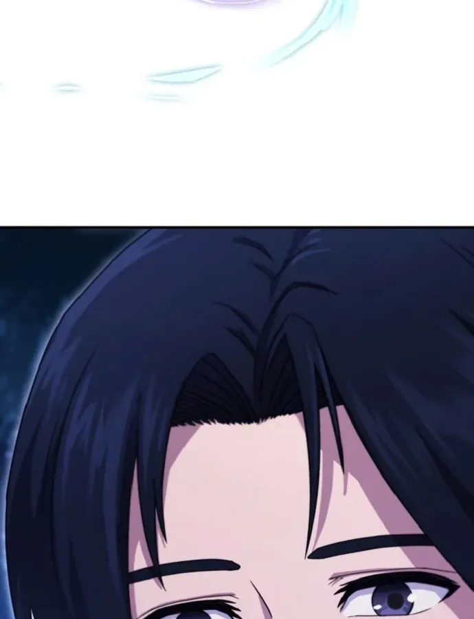 Cuộc Đời Mới Của Cường Giả Chương 3 - Trang 179