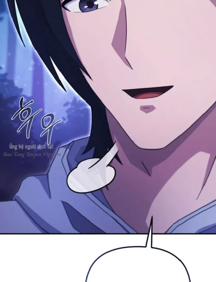 Cuộc Đời Mới Của Cường Giả Chương 3 - Trang 180