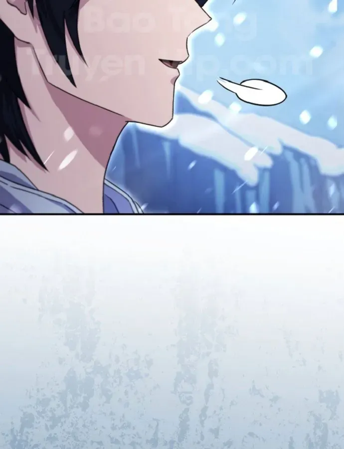 Cuộc Đời Mới Của Cường Giả Chương 3 - Trang 19