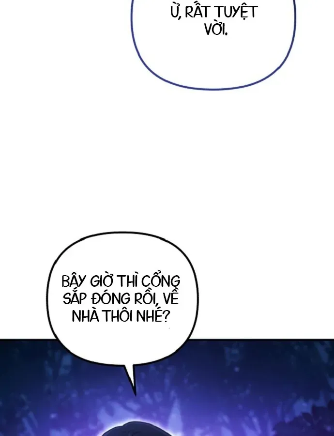Cuộc Đời Mới Của Cường Giả Chương 3 - Trang 181