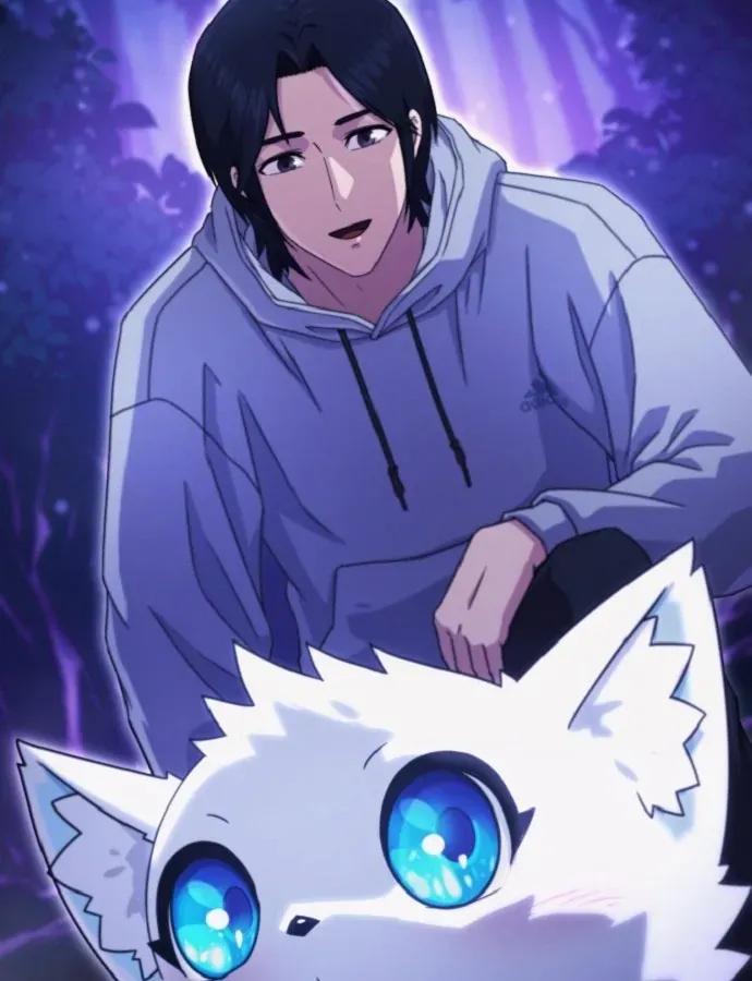 Cuộc Đời Mới Của Cường Giả Chương 3 - Trang 182