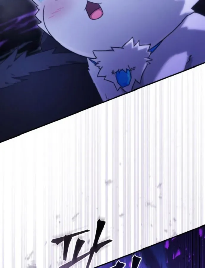 Cuộc Đời Mới Của Cường Giả Chương 3 - Trang 183