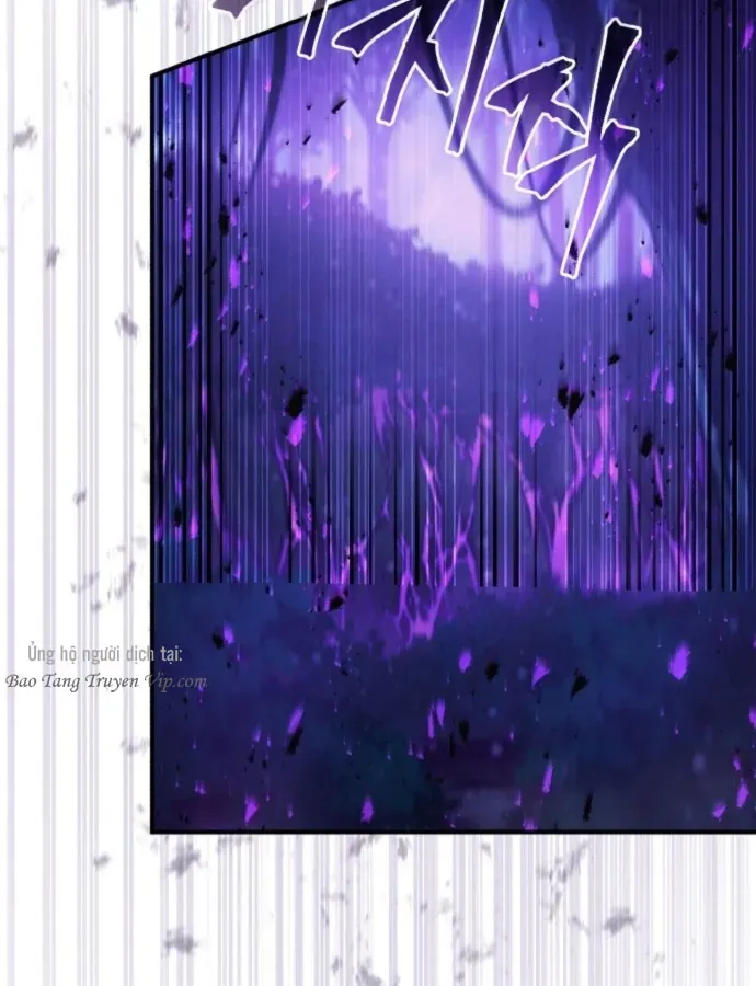 Cuộc Đời Mới Của Cường Giả Chương 3 - Trang 184