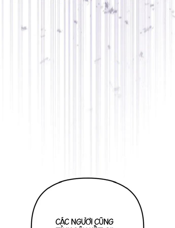 Cuộc Đời Mới Của Cường Giả Chương 3 - Trang 185