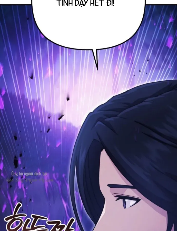 Cuộc Đời Mới Của Cường Giả Chương 3 - Trang 186