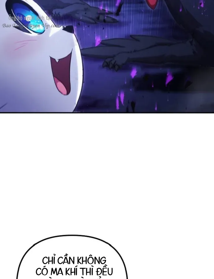 Cuộc Đời Mới Của Cường Giả Chương 3 - Trang 189