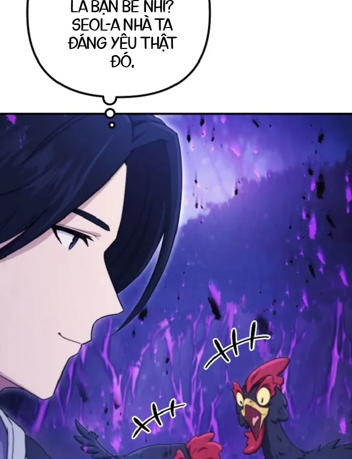 Cuộc Đời Mới Của Cường Giả Chương 3 - Trang 190