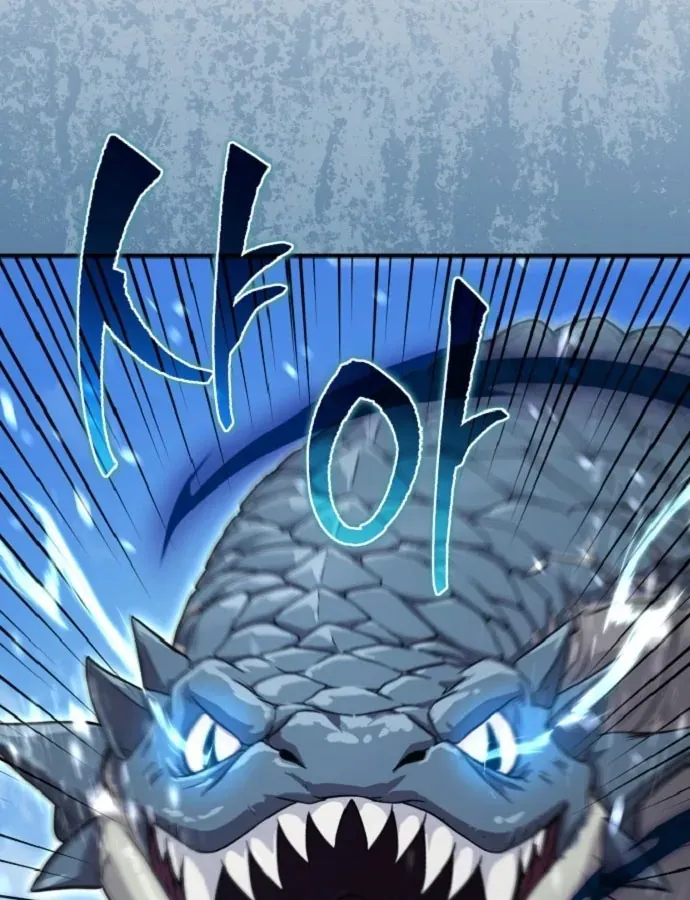 Cuộc Đời Mới Của Cường Giả Chương 3 - Trang 20