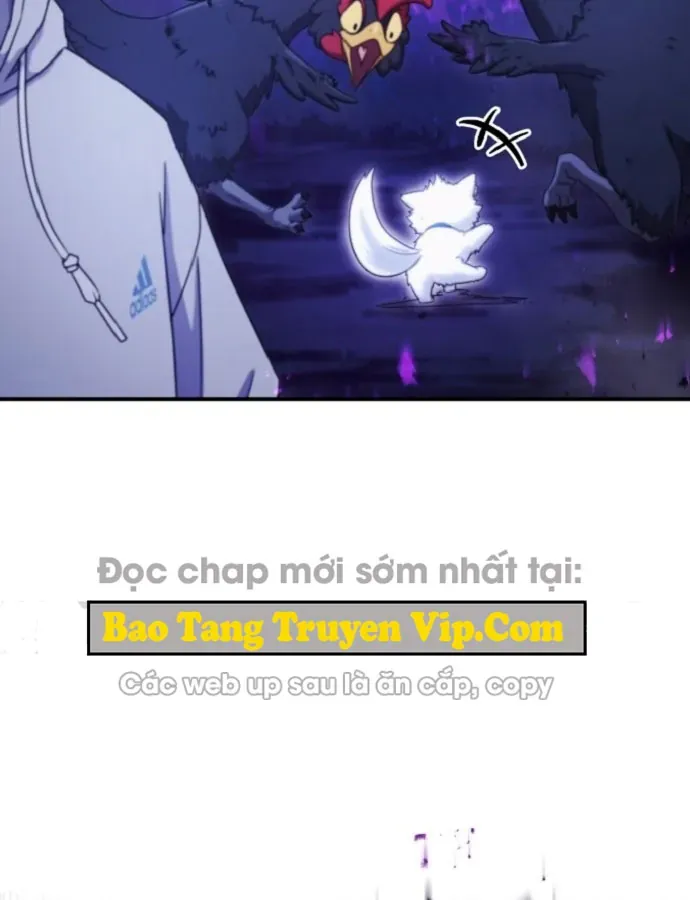 Cuộc Đời Mới Của Cường Giả Chương 3 - Trang 191