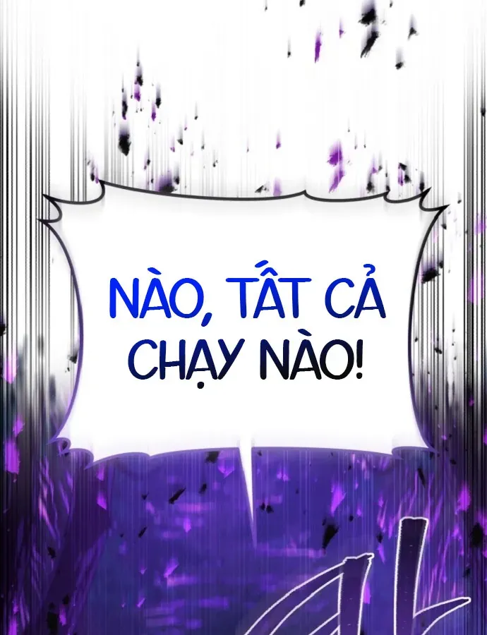 Cuộc Đời Mới Của Cường Giả Chương 3 - Trang 192