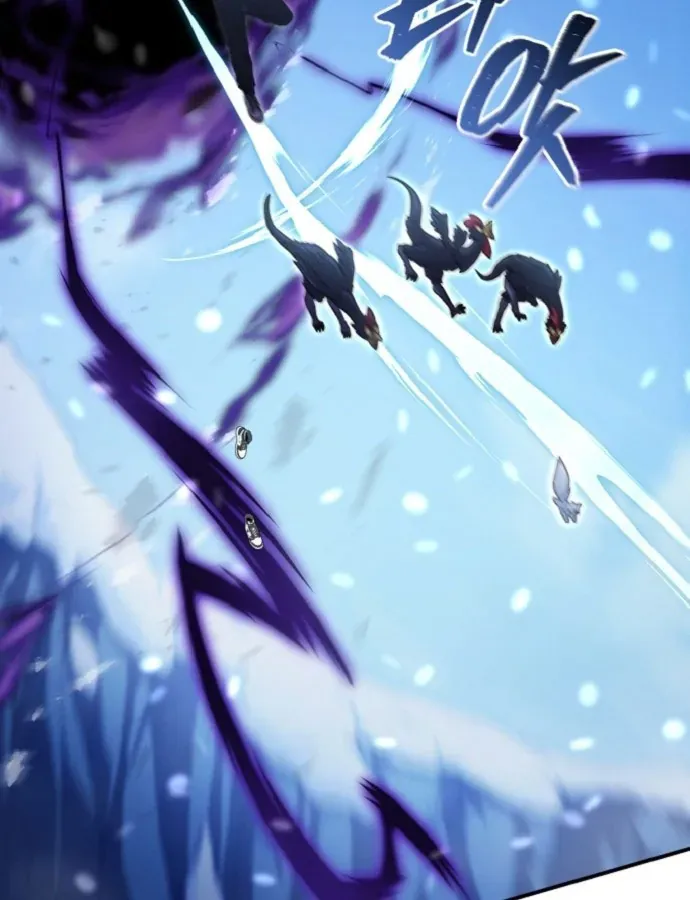 Cuộc Đời Mới Của Cường Giả Chương 3 - Trang 196