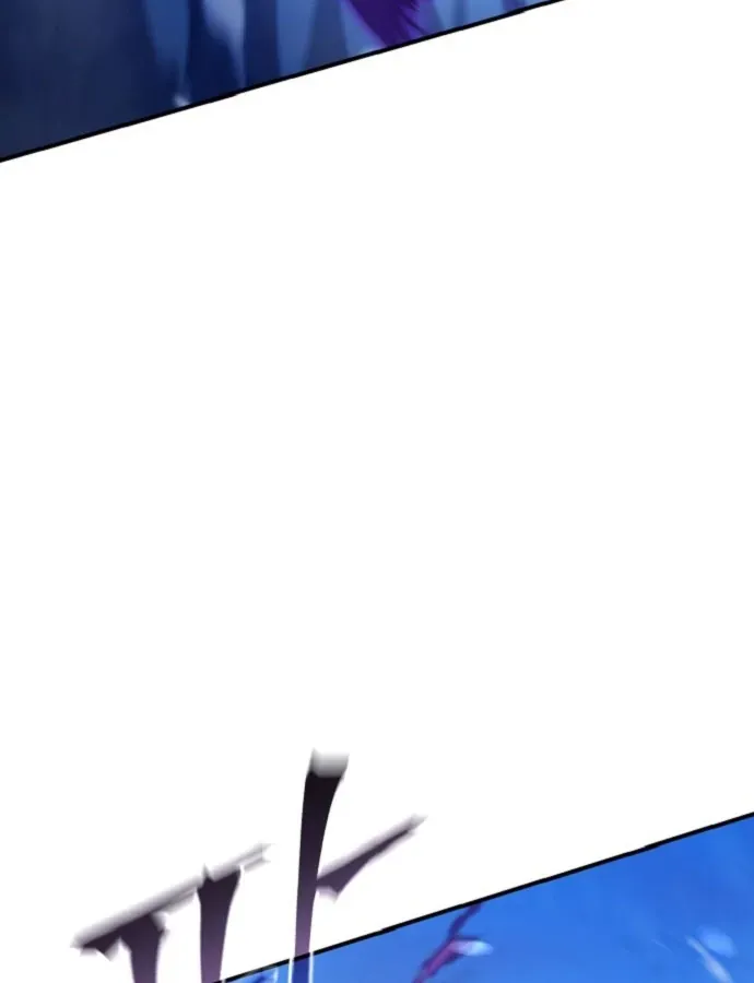 Cuộc Đời Mới Của Cường Giả Chương 3 - Trang 197