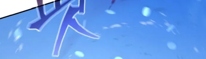 Cuộc Đời Mới Của Cường Giả Chương 3 - Trang 198