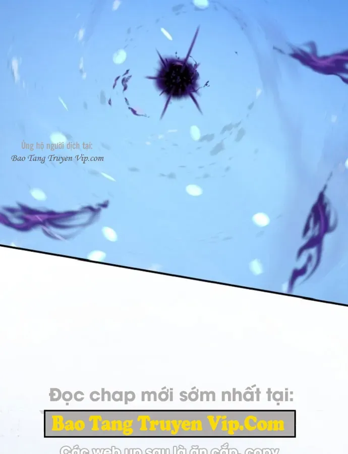 Cuộc Đời Mới Của Cường Giả Chương 3 - Trang 199