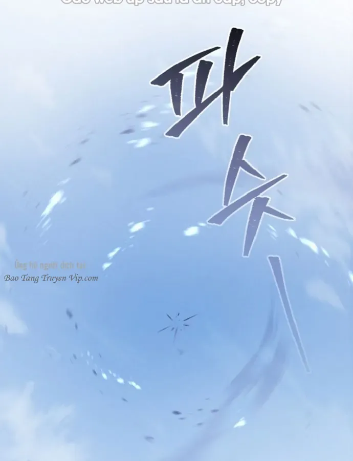 Cuộc Đời Mới Của Cường Giả Chương 3 - Trang 200