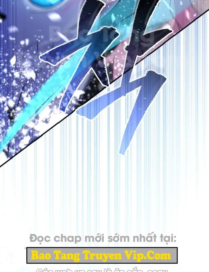 Cuộc Đời Mới Của Cường Giả Chương 3 - Trang 3