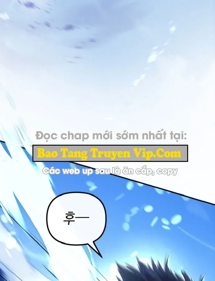 Cuộc Đời Mới Của Cường Giả Chương 3 - Trang 201