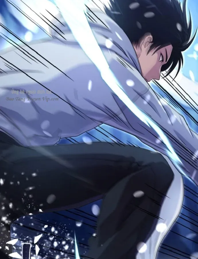 Cuộc Đời Mới Của Cường Giả Chương 3 - Trang 202