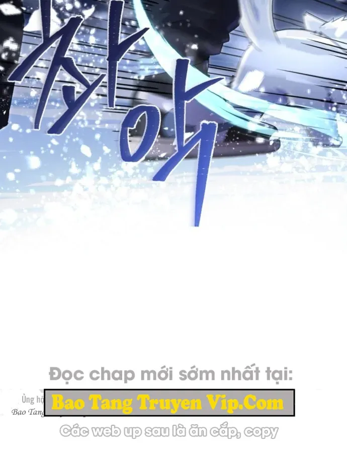 Cuộc Đời Mới Của Cường Giả Chương 3 - Trang 203