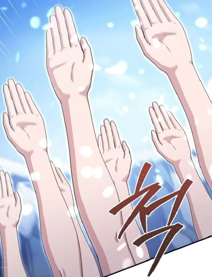 Cuộc Đời Mới Của Cường Giả Chương 3 - Trang 205