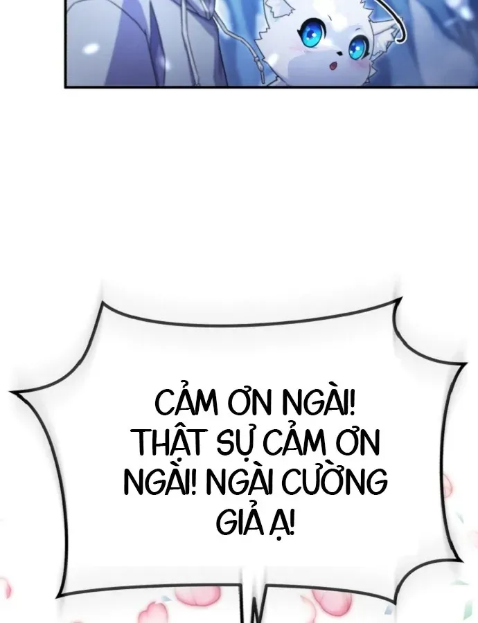Cuộc Đời Mới Của Cường Giả Chương 3 - Trang 207