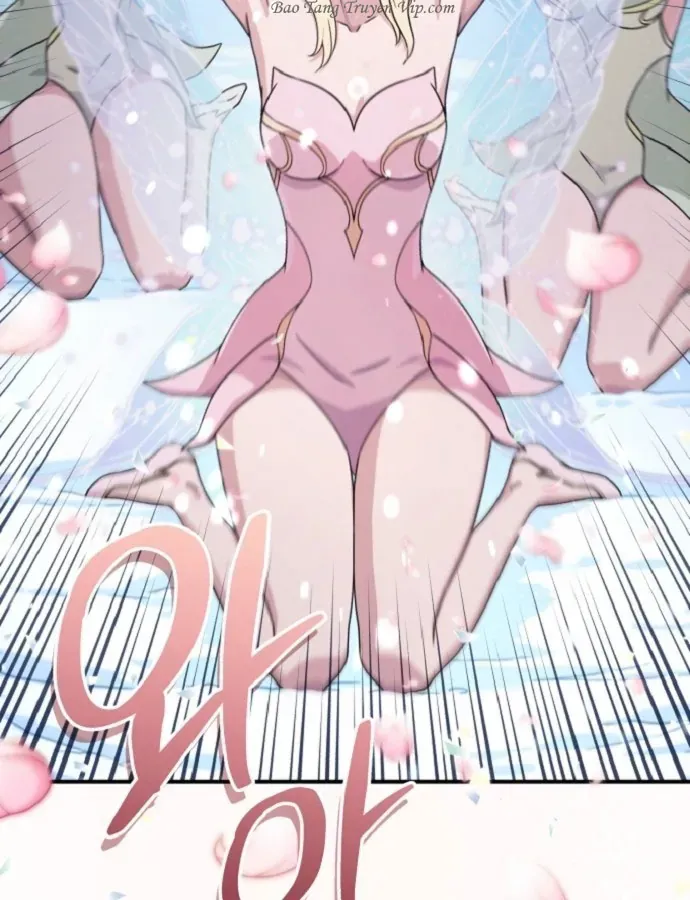 Cuộc Đời Mới Của Cường Giả Chương 3 - Trang 209