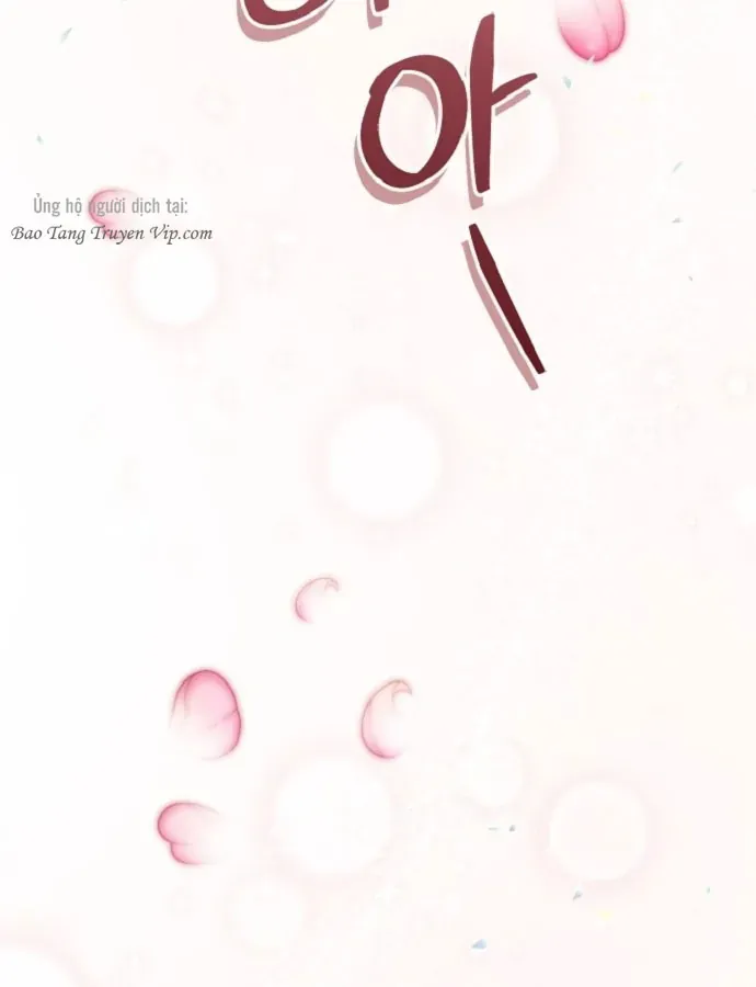 Cuộc Đời Mới Của Cường Giả Chương 3 - Trang 210