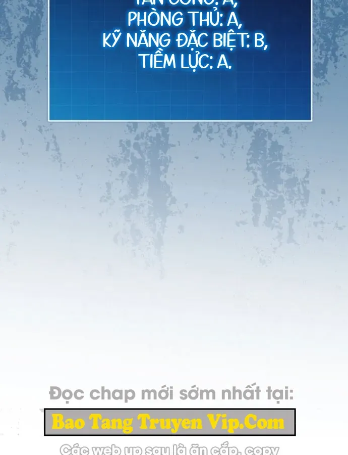 Cuộc Đời Mới Của Cường Giả Chương 3 - Trang 22