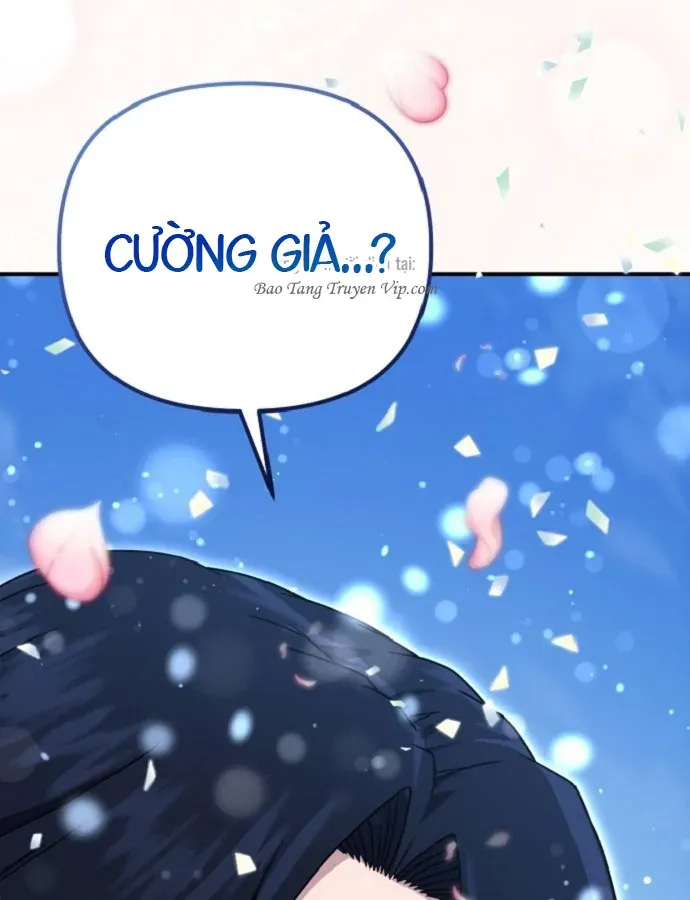 Cuộc Đời Mới Của Cường Giả Chương 3 - Trang 211