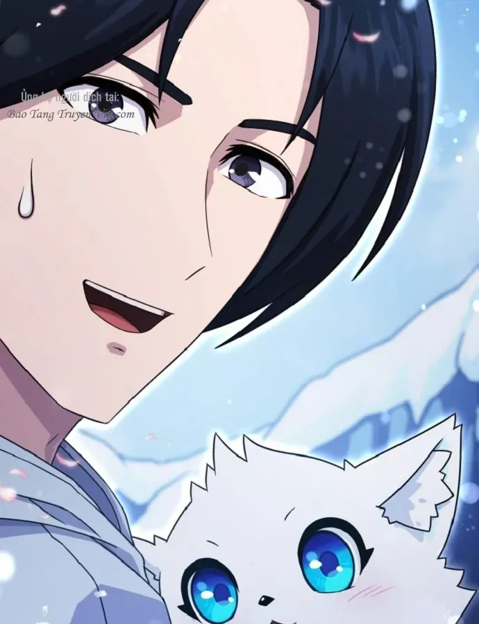 Cuộc Đời Mới Của Cường Giả Chương 3 - Trang 212