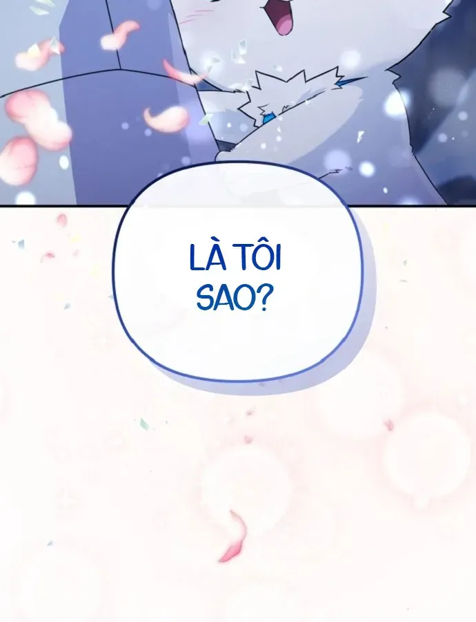 Cuộc Đời Mới Của Cường Giả Chương 3 - Trang 213