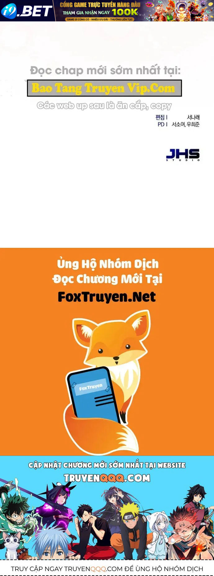 Cuộc Đời Mới Của Cường Giả Chương 3 - Trang 214