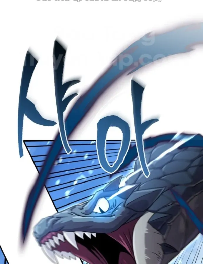 Cuộc Đời Mới Của Cường Giả Chương 3 - Trang 23