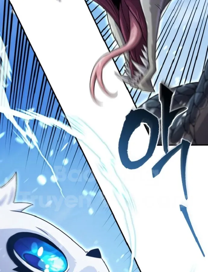 Cuộc Đời Mới Của Cường Giả Chương 3 - Trang 24