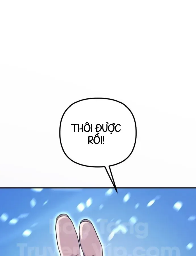 Cuộc Đời Mới Của Cường Giả Chương 3 - Trang 26
