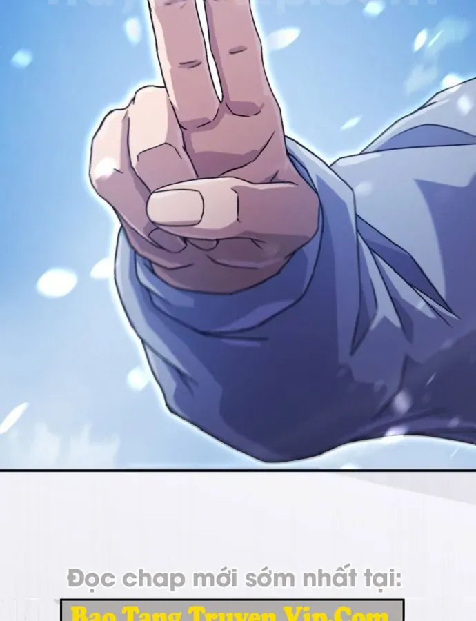 Cuộc Đời Mới Của Cường Giả Chương 3 - Trang 27