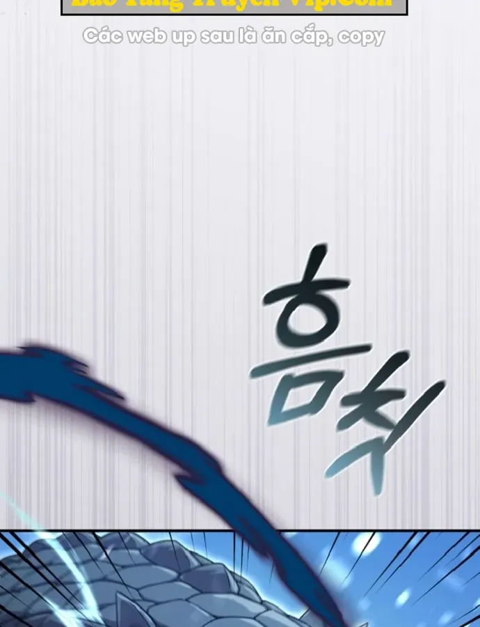 Cuộc Đời Mới Của Cường Giả Chương 3 - Trang 28