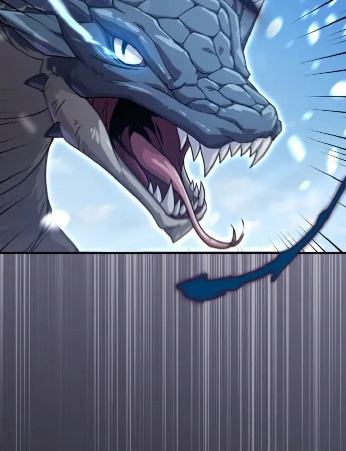 Cuộc Đời Mới Của Cường Giả Chương 3 - Trang 29