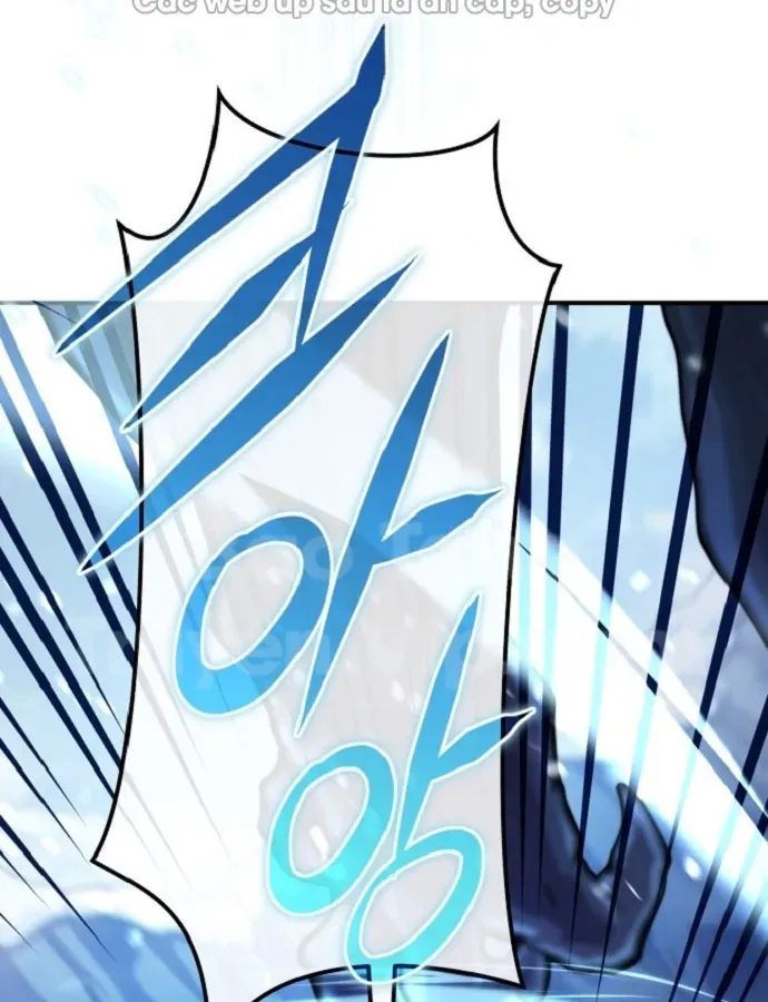 Cuộc Đời Mới Của Cường Giả Chương 3 - Trang 4