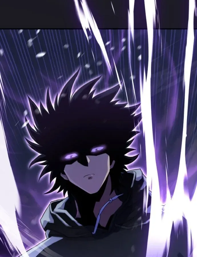 Cuộc Đời Mới Của Cường Giả Chương 3 - Trang 31