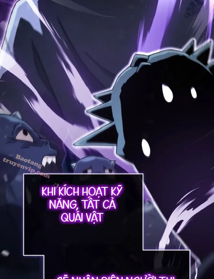 Cuộc Đời Mới Của Cường Giả Chương 3 - Trang 32